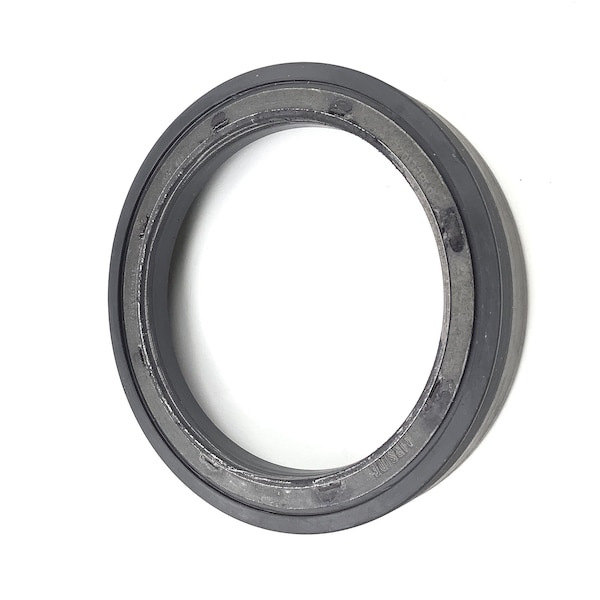 National Seal, Oil Bath, 3.500 Shaft Dia, 4.543 Bore Dia, 0.788 W RNT370132A - main